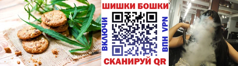Печенье с ТГК марихуана  продажа наркотиков  Прохладный 