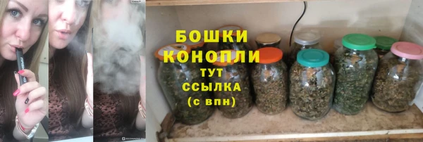 гидропоника Аркадак